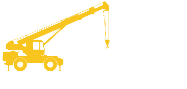 Hamptons Crane & Rigging